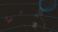 Cкриншот sphereFACE (itch), изображение № 1011432 - RAWG