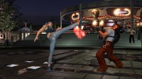 Cкриншот Tekken Tag Tournament 2, изображение № 632432 - RAWG