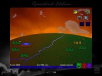 Cкриншот The Sandbox of God: Remastered Edition, изображение № 846827 - RAWG