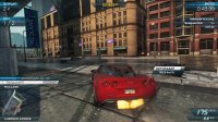 Cкриншот Need for Speed: Most Wanted - A Criterion Game, изображение № 595402 - RAWG