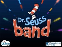 Cкриншот Dr. Seuss Band, изображение № 2061556 - RAWG