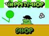 Cкриншот The Hippity-Hop Shop, изображение № 3375798 - RAWG