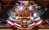 Cкриншот Stern Pinball Arcade, изображение № 129618 - RAWG