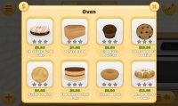 Cкриншот Baker Business 2: Cake Tycoon - Lite, изображение № 1576813 - RAWG