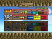 Cкриншот Dr. Mario 64, изображение № 740637 - RAWG