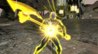 Cкриншот DC Universe Online: Fight for the Light, изображение № 608987 - RAWG