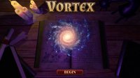 Cкриншот Vortex (itch) (Yanko Oliveira), изображение № 2229923 - RAWG