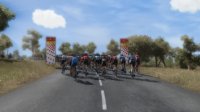 Cкриншот Pro Cycling Manager 2023, изображение № 3538688 - RAWG