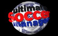 Cкриншот Ultimate Soccer Manager (Old), изображение № 750480 - RAWG