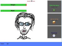 Cкриншот GameDevClicker, изображение № 1888256 - RAWG