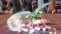 Cкриншот Gundam Extreme VS. Full Boost, изображение № 614668 - RAWG