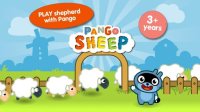 Cкриншот Pango Sheep, изображение № 2093552 - RAWG