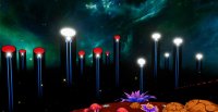 Cкриншот Stardust VR, изображение № 1323096 - RAWG