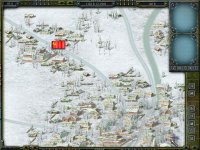 Cкриншот Русский фронт, изображение № 440173 - RAWG