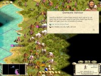 Cкриншот Civilization 3: Conquests, изображение № 368572 - RAWG