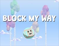 Cкриншот Block My Way!, изображение № 2434794 - RAWG