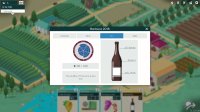 Cкриншот Hundred Days - Winemaking Simulator, изображение № 2009335 - RAWG