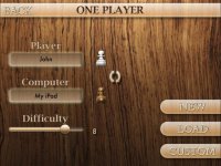 Cкриншот Chess Prime 3D Pro, изображение № 2221349 - RAWG