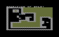 Cкриншот Sword of Fargoal (1982), изображение № 757682 - RAWG