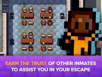 Cкриншот The Escapists: Prison Escape, изображение № 2051562 - RAWG