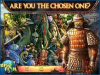 Cкриншот Myths of the World: The Heart of Desolation - A Hidden Object Adventure (Full), изображение № 2883121 - RAWG