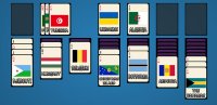 Cкриншот Solitaire: Learn the Flags!, изображение № 1745727 - RAWG