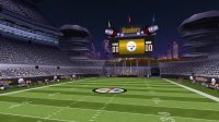 Cкриншот Madden NFL 10, изображение № 524320 - RAWG