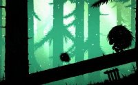 Cкриншот FEIST (itch), изображение № 999538 - RAWG