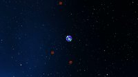Cкриншот Return to Sender, изображение № 2431303 - RAWG