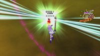 Cкриншот Hyperdimension Neptunia Victory, изображение № 594428 - RAWG
