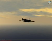 Cкриншот Битва за Британию 2: Крылья победы, изображение № 417259 - RAWG