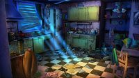 Cкриншот Ghost Files: Memory of a Crime (Xbox One Version), изображение № 2379483 - RAWG