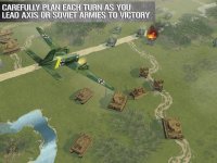Cкриншот Battle Academy 2: Eastern Front, изображение № 36354 - RAWG