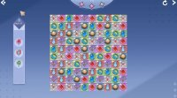 Cкриншот Hot And Lovely ：Uniform, изображение № 3567979 - RAWG