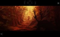 Cкриншот Along the Edge (itch), изображение № 996348 - RAWG
