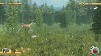 Cкриншот Deer Hunt Legends, изображение № 199266 - RAWG