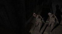 Cкриншот Silent Hill: HD Collection, изображение № 633362 - RAWG