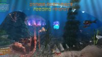 Cкриншот Zombie Deathrace Feeding Frenzy, изображение № 1781271 - RAWG