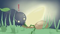 Cкриншот Berry (ProjectESPider), изображение № 2948022 - RAWG