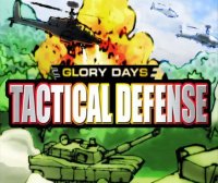 Cкриншот Glory Days - Tactical Defense, изображение № 3277645 - RAWG
