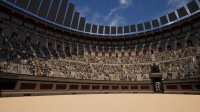 Cкриншот Colosseum VR, изображение № 2858806 - RAWG