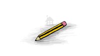 Cкриншот I'm A Pencil, изображение № 2770865 - RAWG