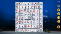 Cкриншот Mahjong Deluxe, изображение № 3630925 - RAWG