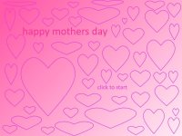 Cкриншот Happy mothers day, изображение № 2380469 - RAWG