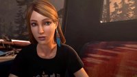 Cкриншот Life is Strange Remastered Collection, изображение № 2882841 - RAWG