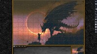 Cкриншот Pixel Puzzles Illustrations & Anime, изображение № 2723599 - RAWG