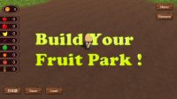 Cкриншот Build Your Fruit Park!, изображение № 2391223 - RAWG
