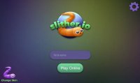 Cкриншот slither.io, изображение № 1343850 - RAWG