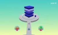 Cкриншот Tower Ball, изображение № 1794123 - RAWG