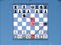 Cкриншот Chess Mini, изображение № 2137210 - RAWG